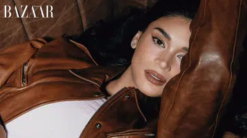 pia-wurtzbach-video-feature