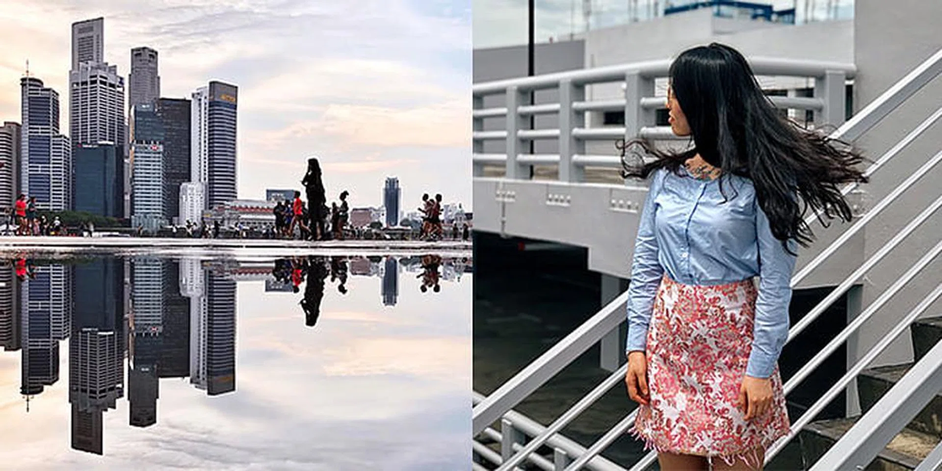 iphone 8 Plus singapore photographers