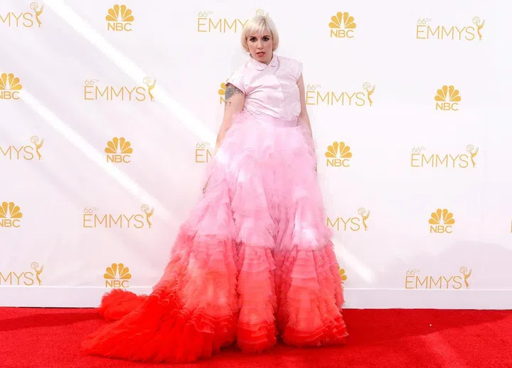 Photo: Kevork Djansezian/NBC/NBC via Getty Images