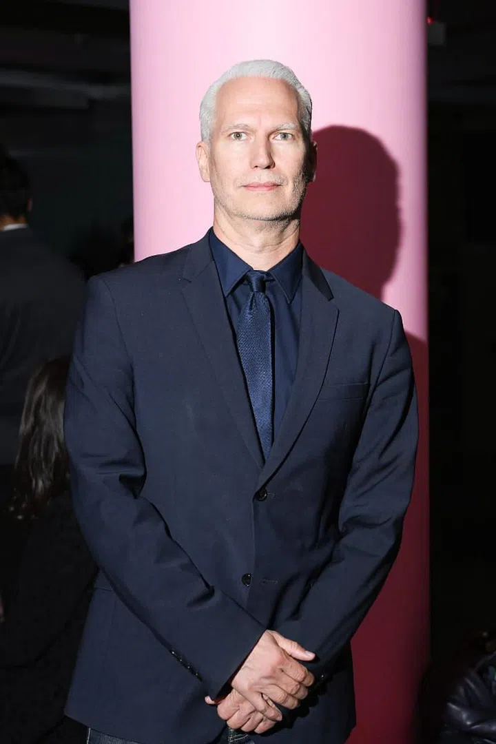 Photo: BFA