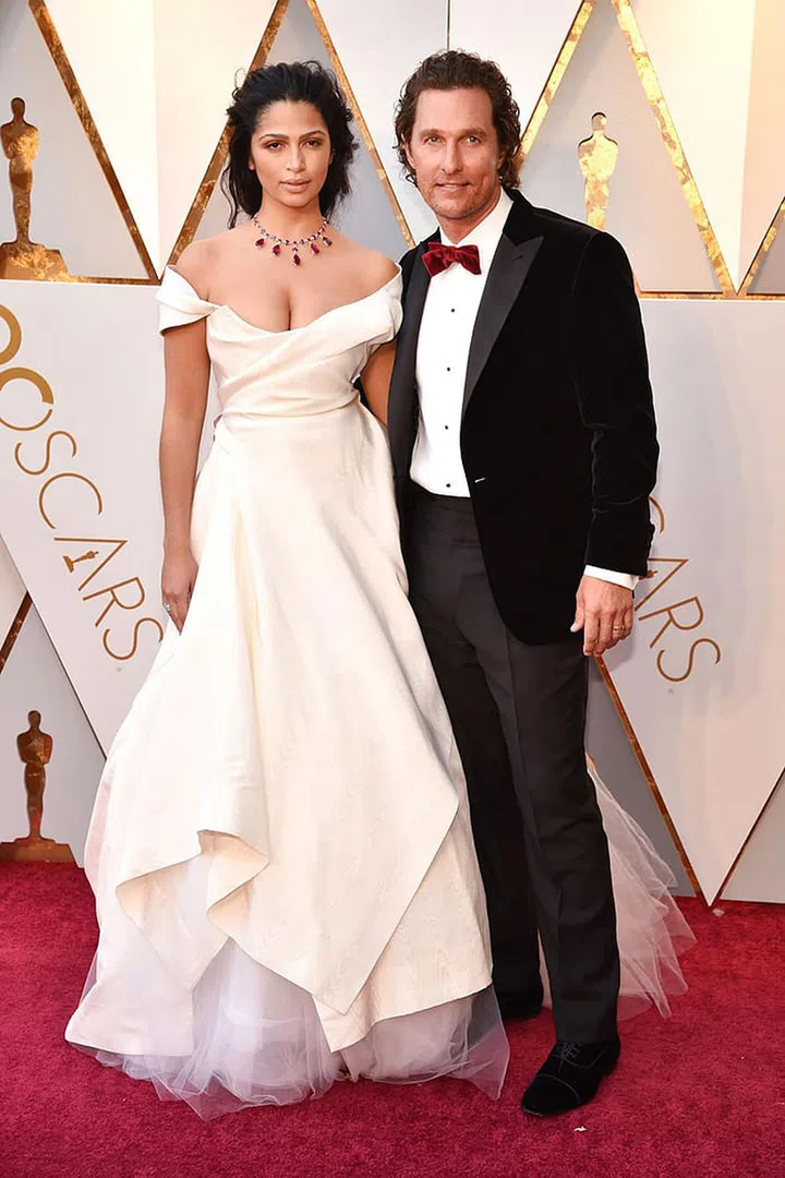 Photo: Getty