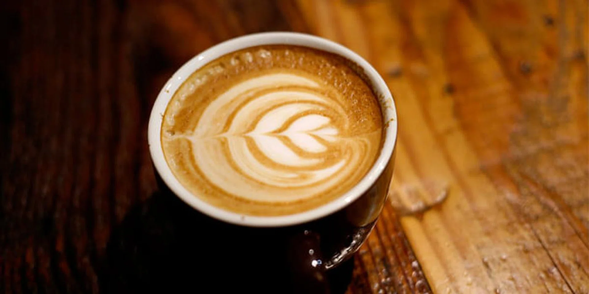 7 New Ways T7 New Ways To Drink Coffeeo Drink Coffee