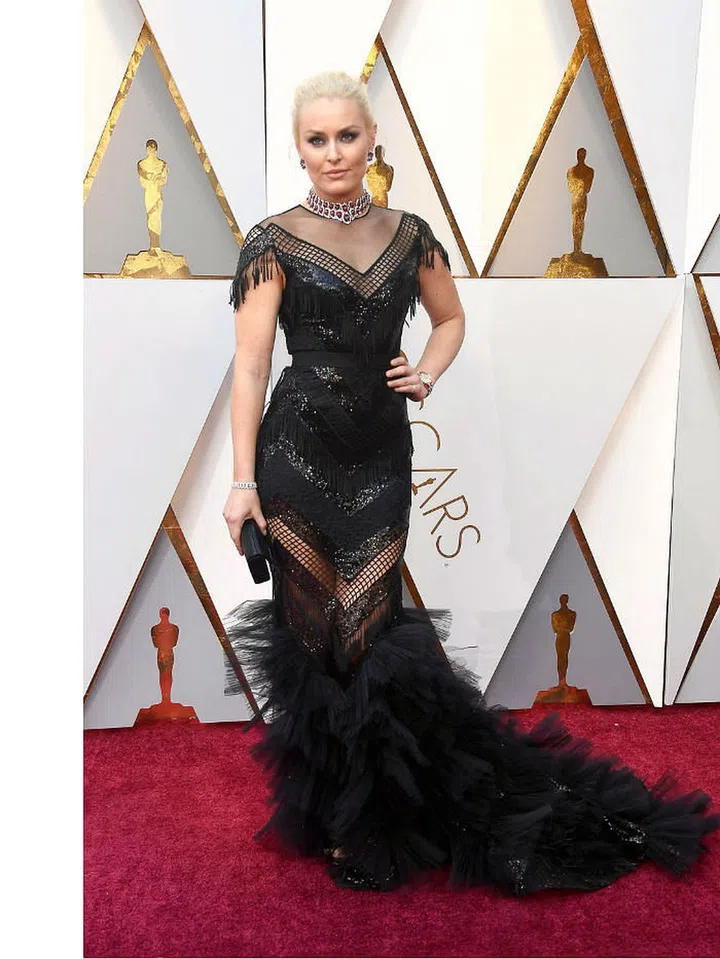 Photo: Getty