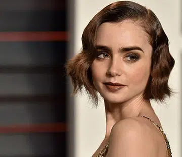 What Is Microblading?