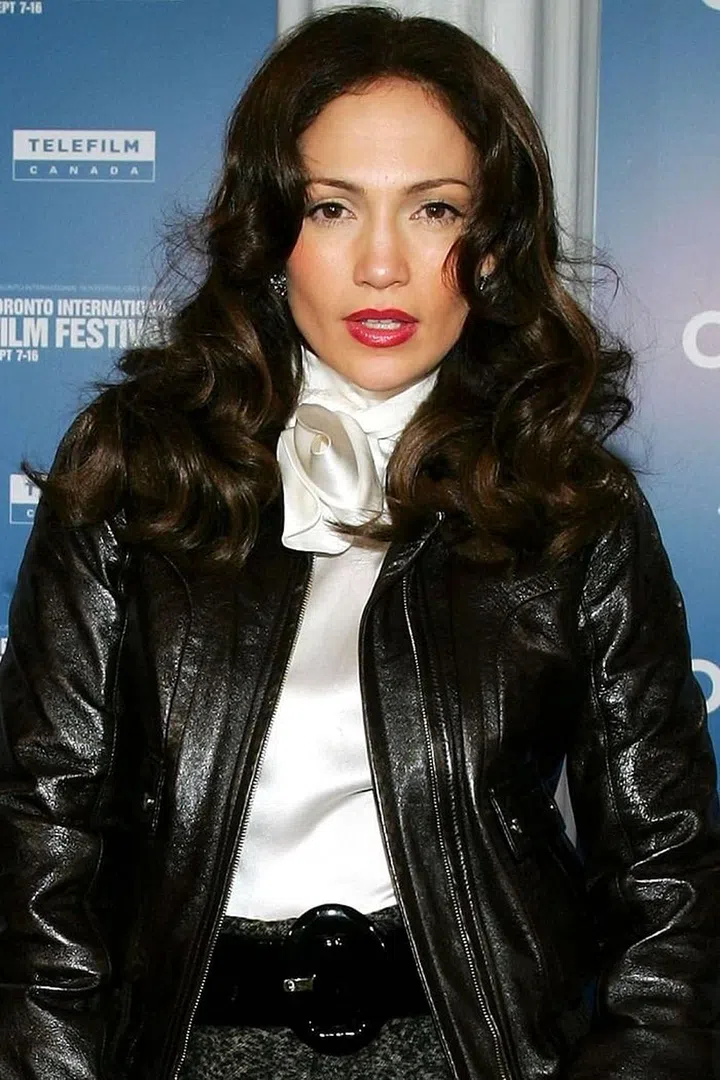 Photo: Getty
