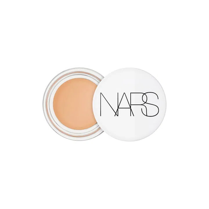 hbsg-makeup-nars-concealer