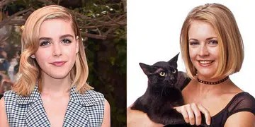 kiernan