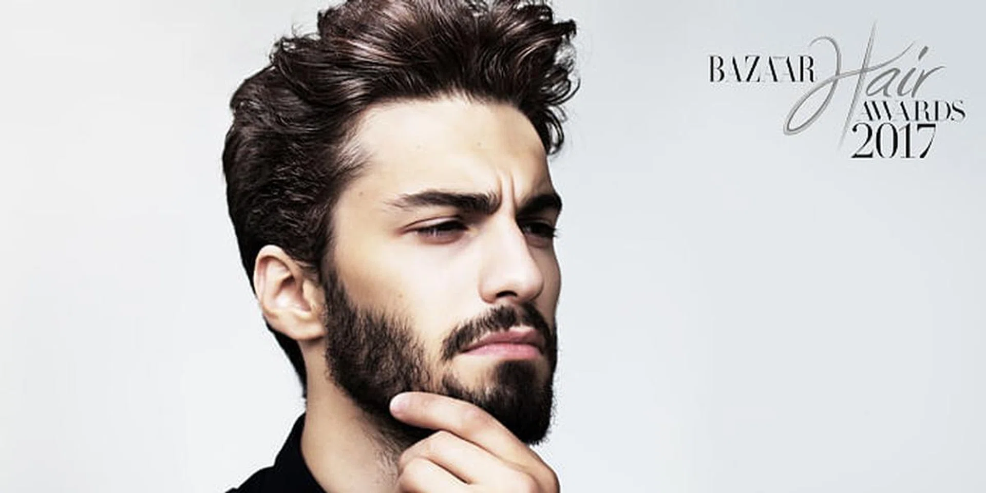 hair Awards