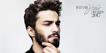 hair Awards