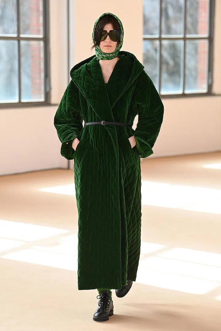 Photo: Max Mara