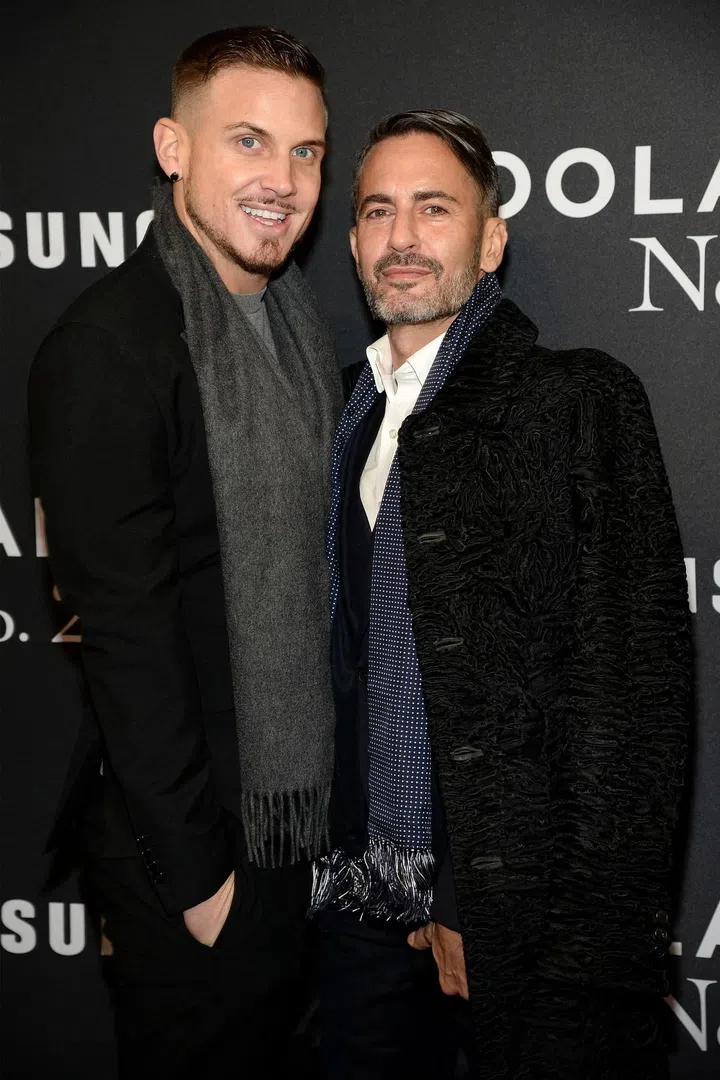 Photo: Getty