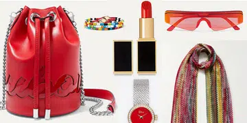 CNY-Outfit-Last-Minute