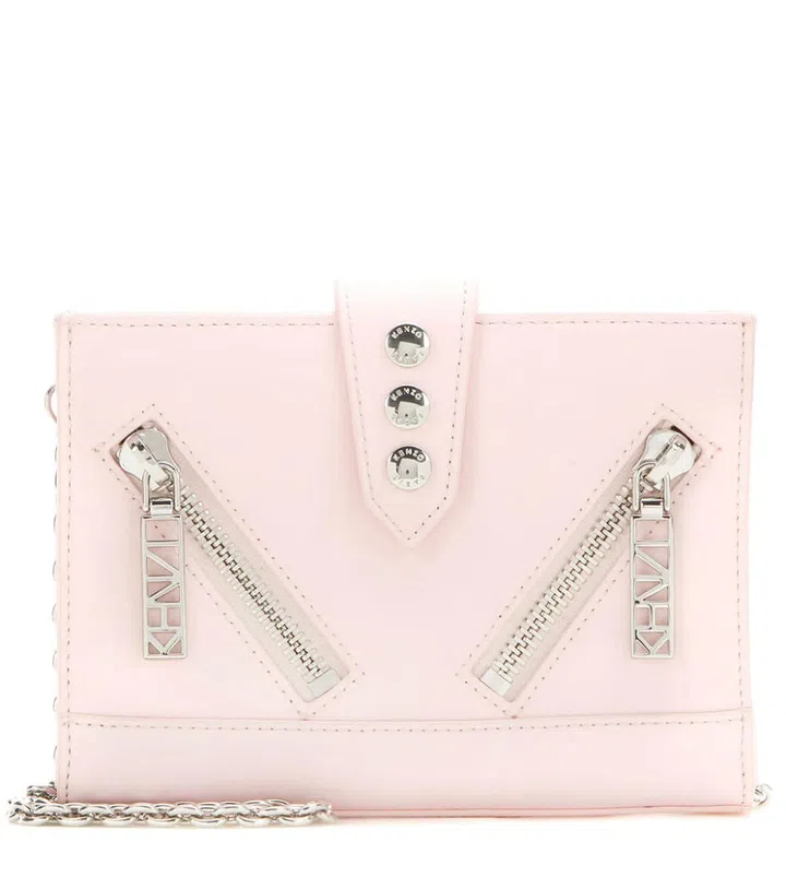 Photo: Courtesy of MyTheresa