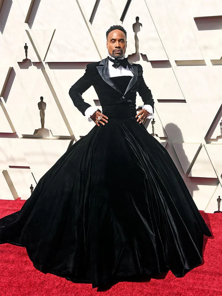LGBTQ representation on the small screen has increased in the past 10 years, peaking in 2018 with the release of Queer Eye and Pose, which feature gay men and trans people, on American streaming giant Netflix. The two are among the most in-demand shows, and have made instant celebrity advocates of Jonathan Van Ness and Billy Porter