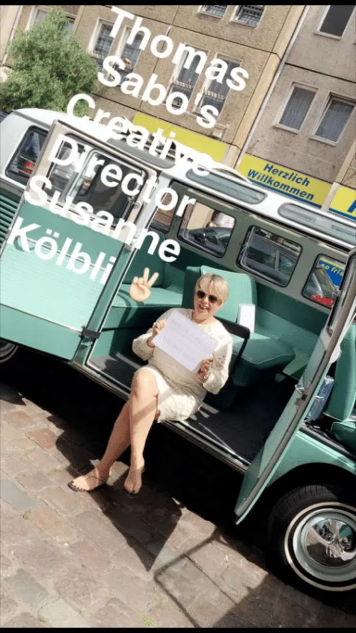 Photo: Snapchat