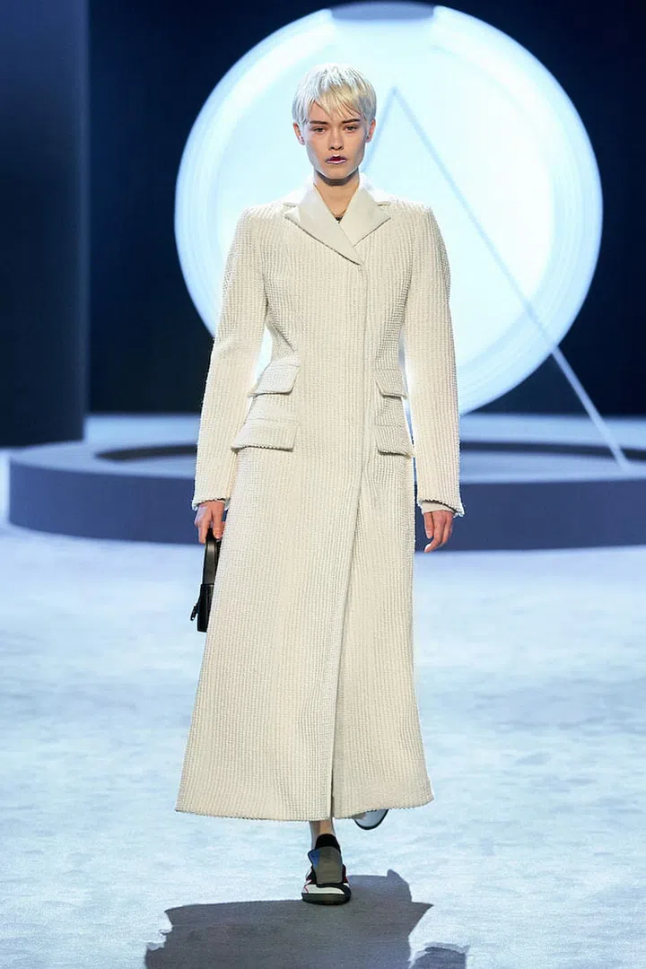 Photo: Salvatore Ferragamo
