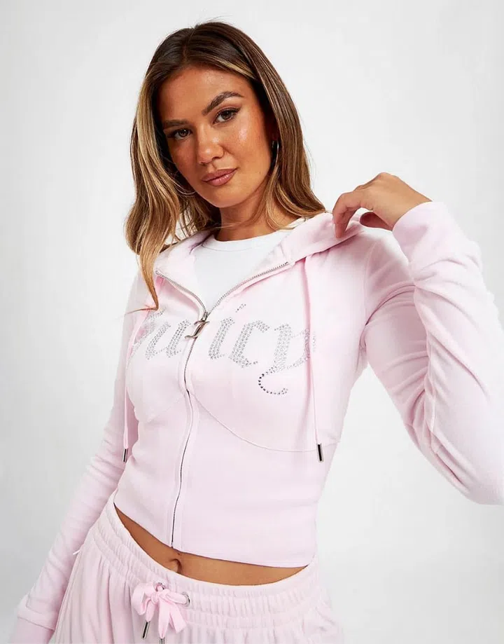 Photo: JD SPorts