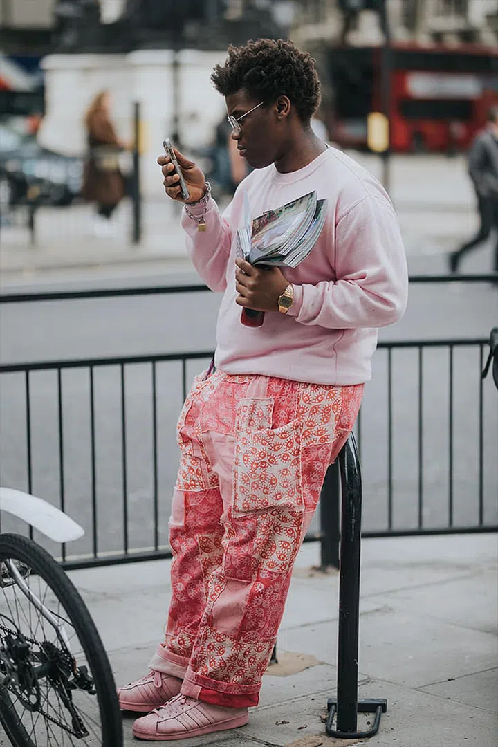 Photo: Ethan Lai/@ethanwrks