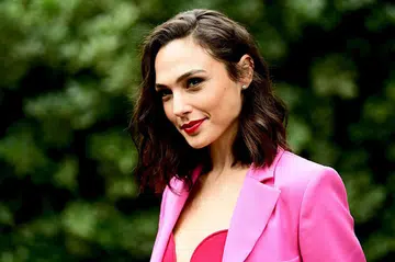 Gal gadot
