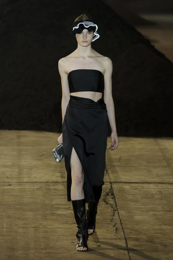 Phillip Lim RS16 1937