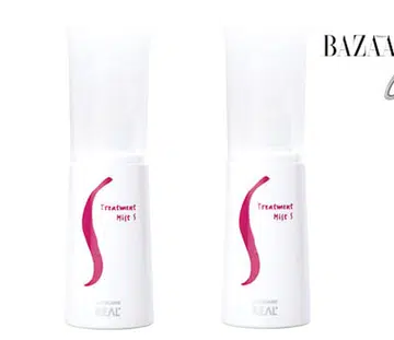 Hair Awards