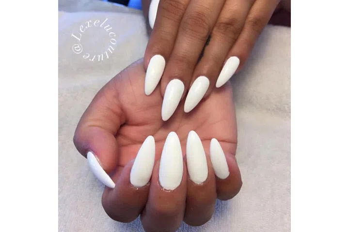 @lexelucouture
