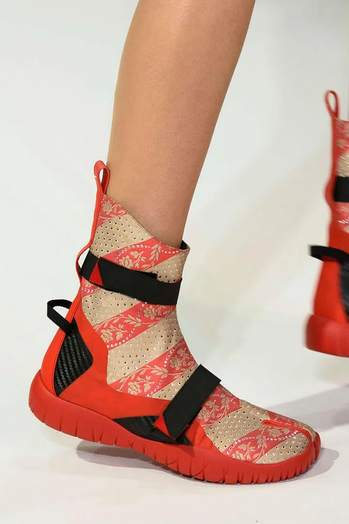 Maison Margiela
