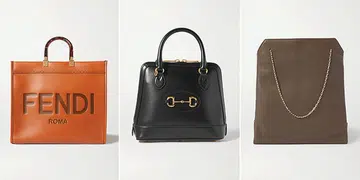 12 Totes Bag Of Varying Shapes And Sizes To Cart Out Now