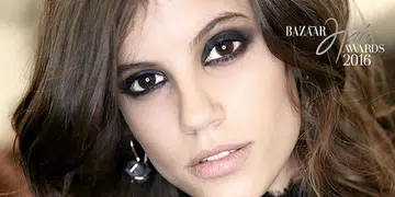 Harper's BAZAAR Hair Awards 2016