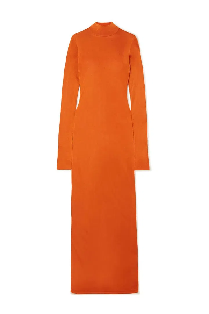 Photo: Net-A-Porter