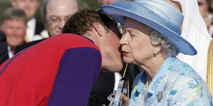 Photo: Getty
