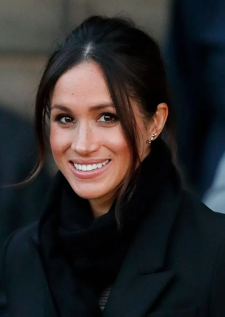 Photo: Getty 