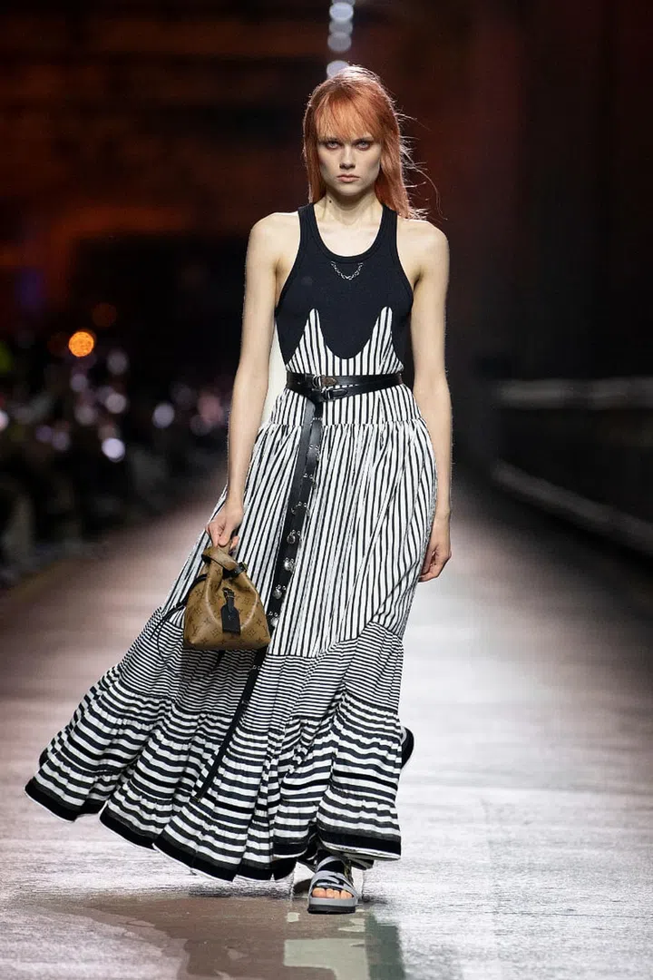 Photo: Louis Vuitton