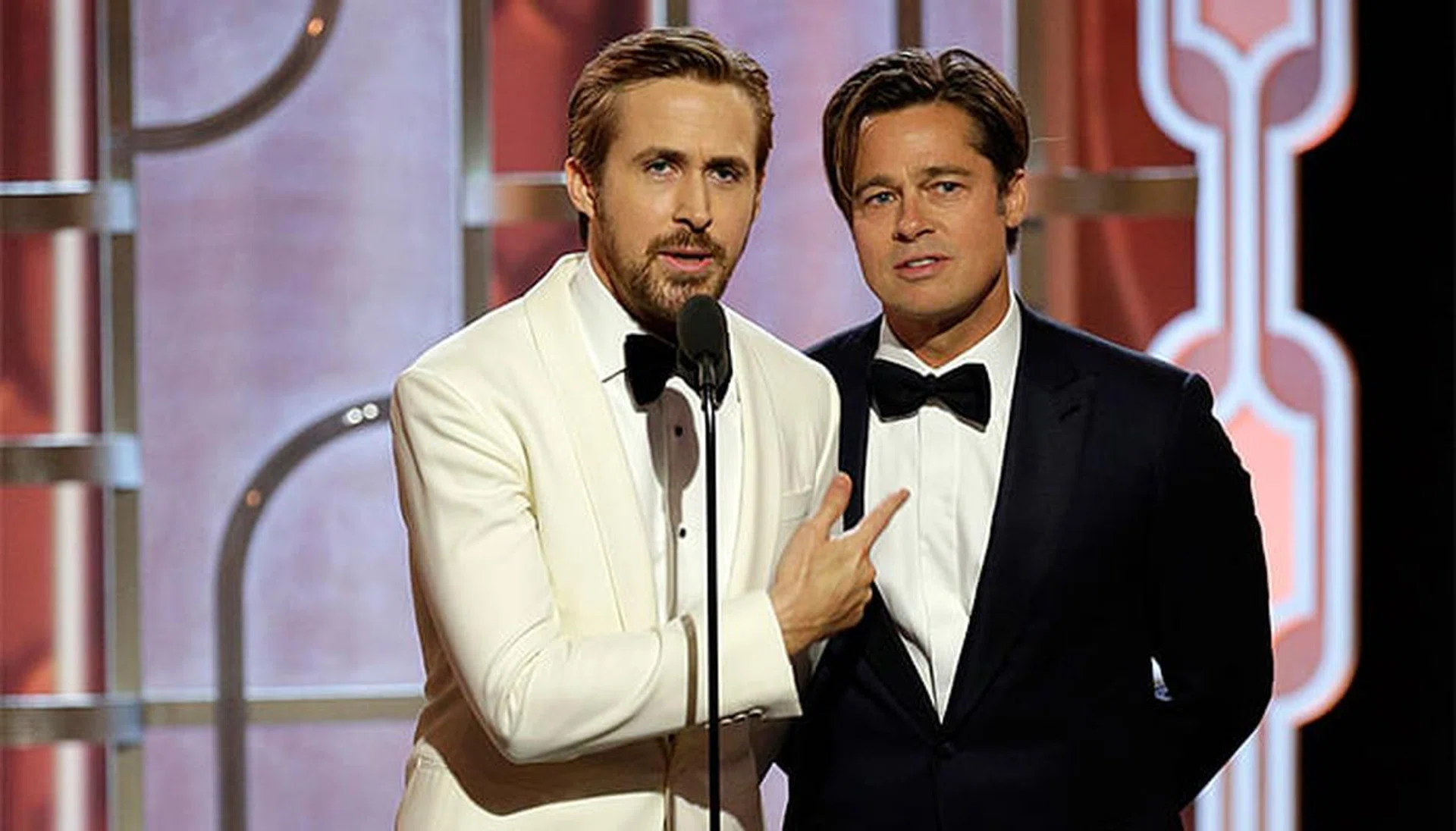 golden globes 2016