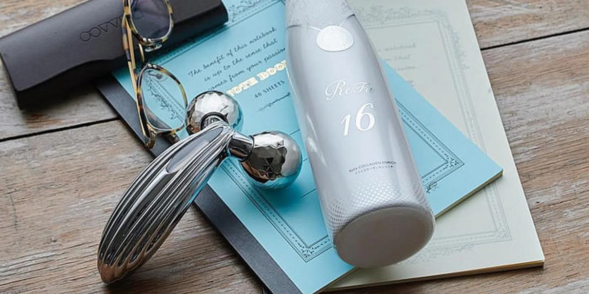 Skincare Tools