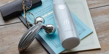 Skincare Tools