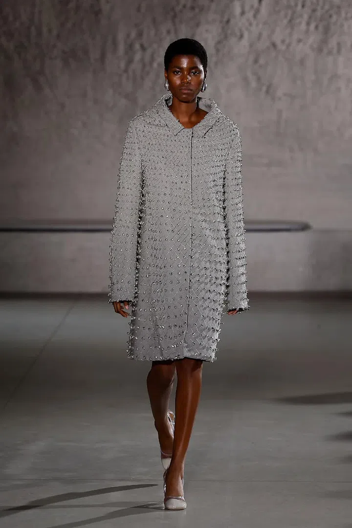 Photo: Tory Burch