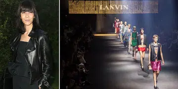 lanvin bouchra jarrar