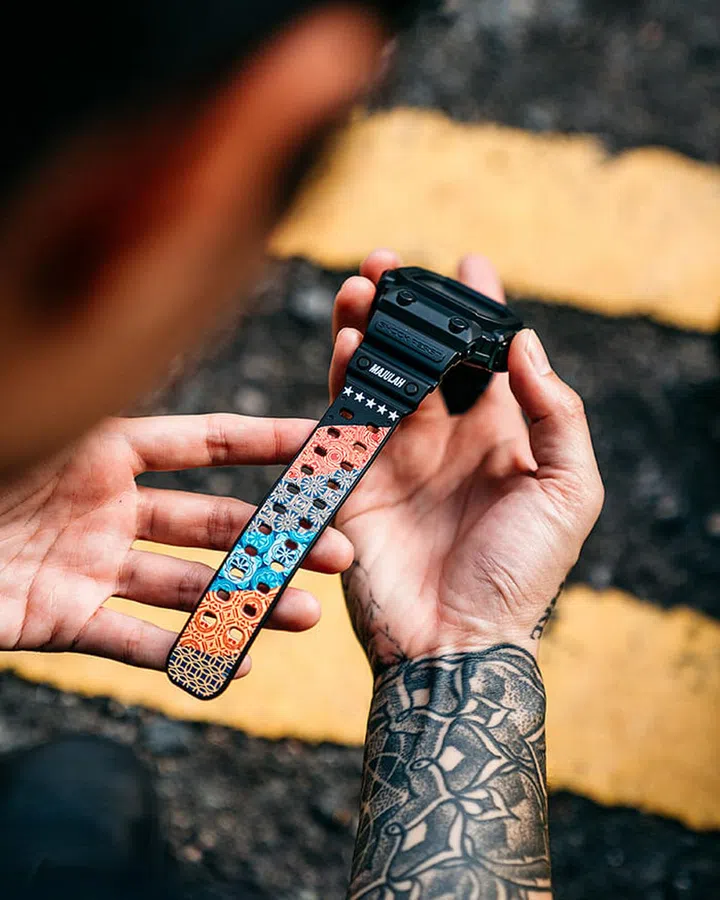 hbsg-sam-lo-gshock-casio-collaboration-national-day-stickerlady