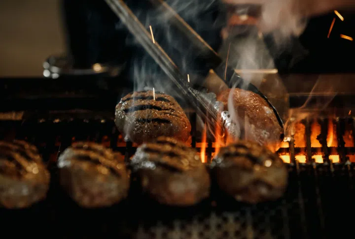 new restaurants Singapore | cafes Singapore | bars Singapore | hikiniku to come