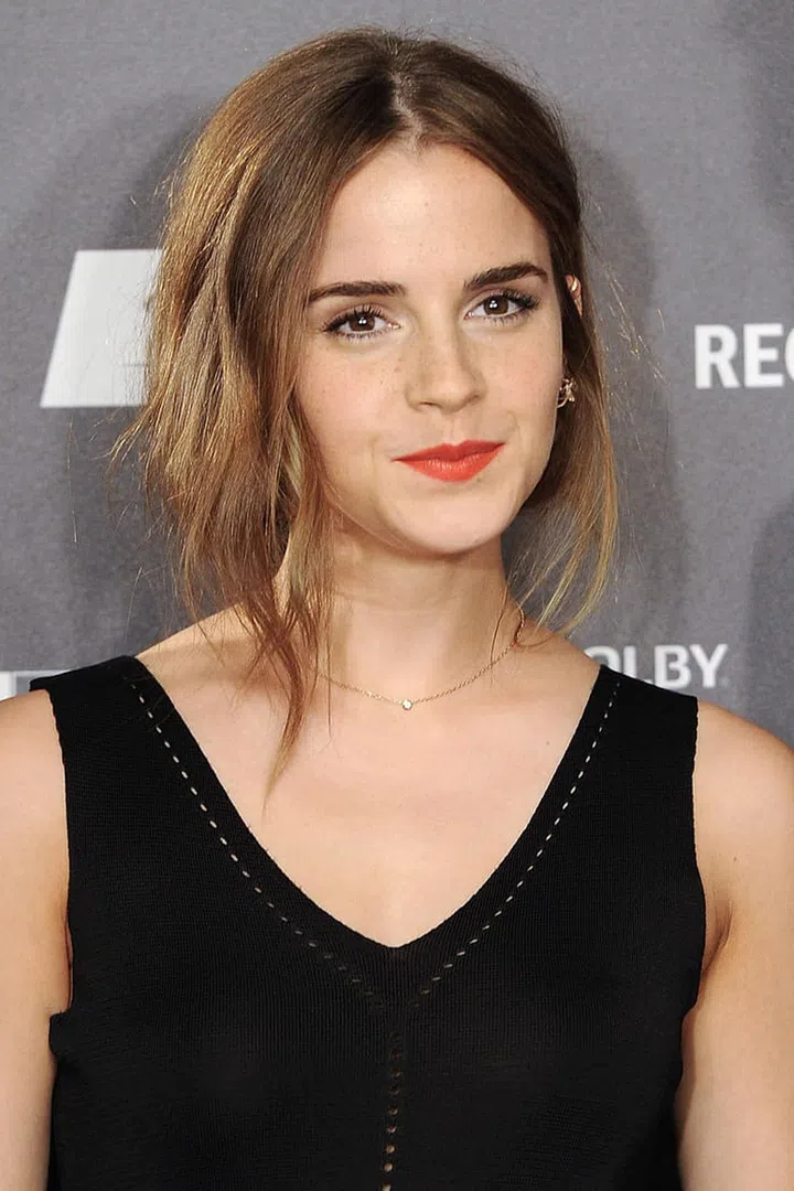 Photo: Getty 