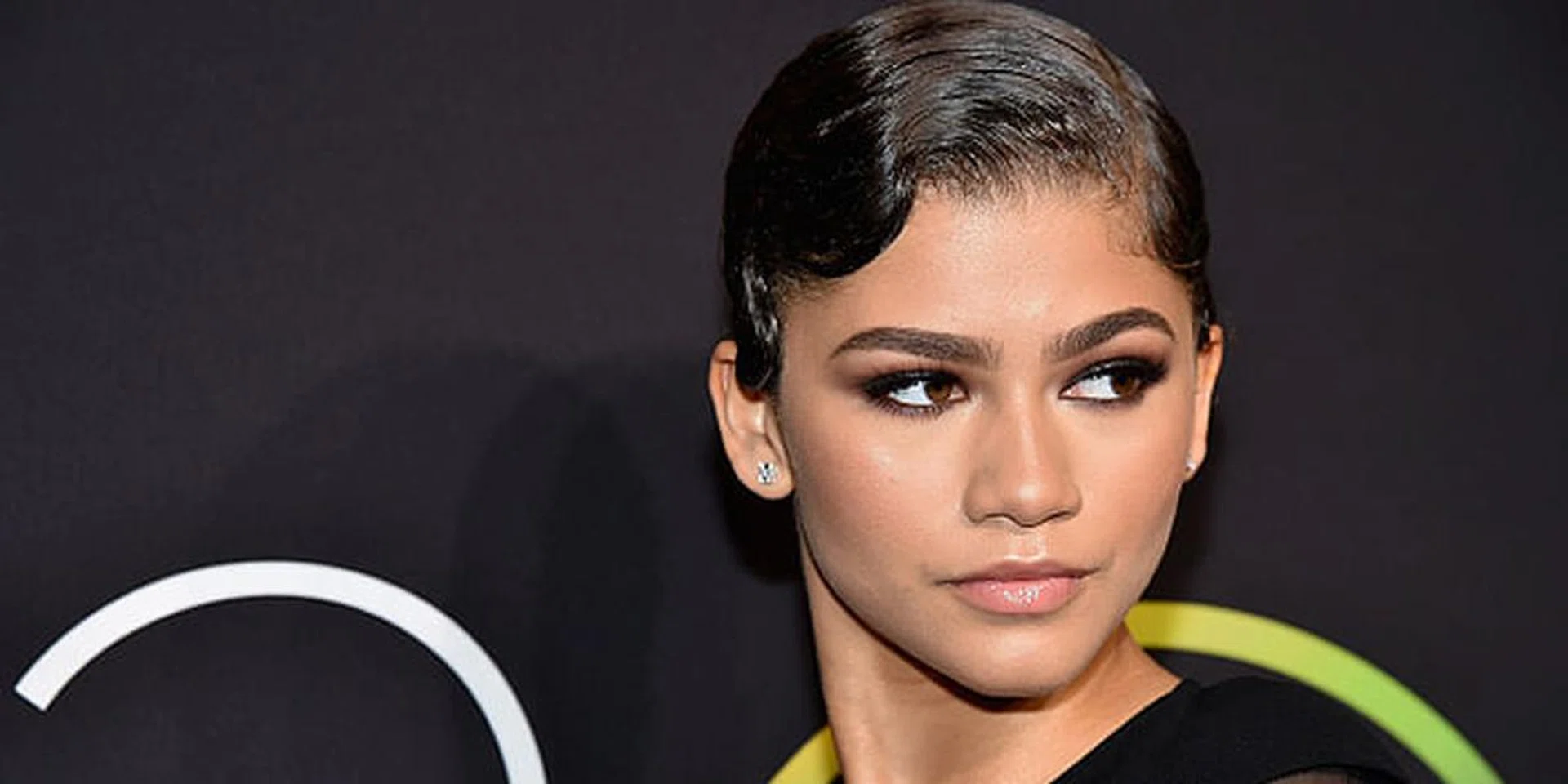 2016 Style File: Zendaya