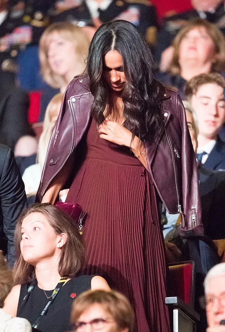 Photo: Getty