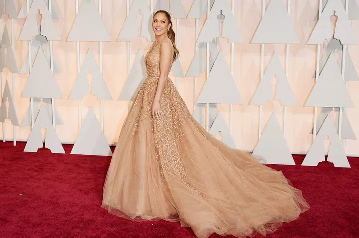 Photo: Getty