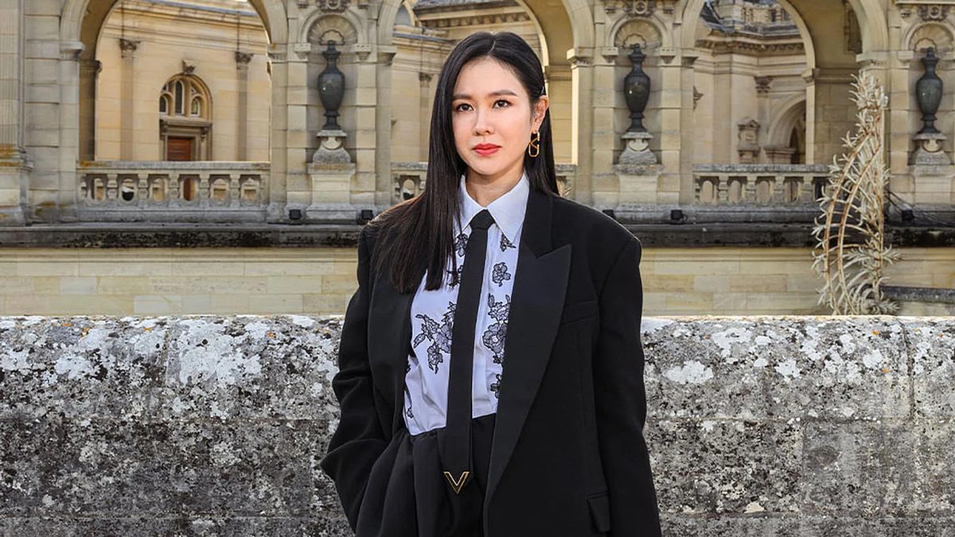 hbsg-valentino-couture-fw23-review-feature-image