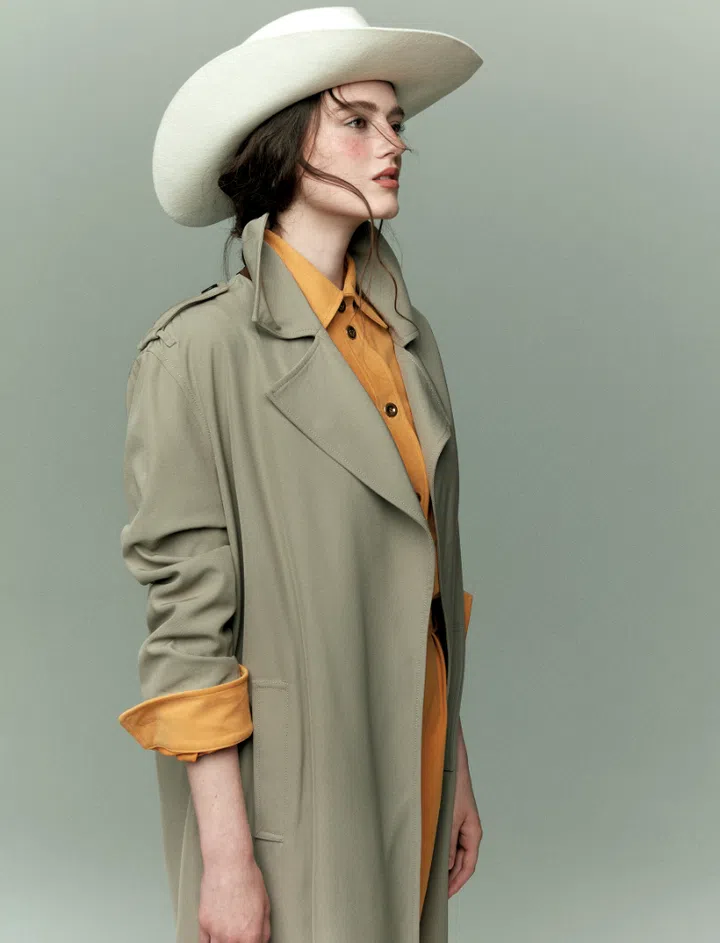 How To Style The Cowboy-Core Trend | Harper's Bazaar Singapore