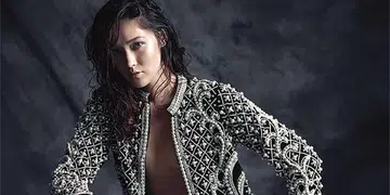 singapore fashion week 2017