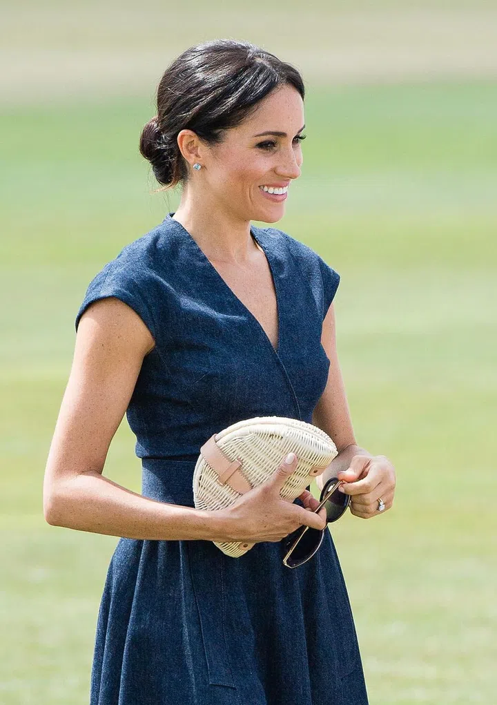 Photo: Getty