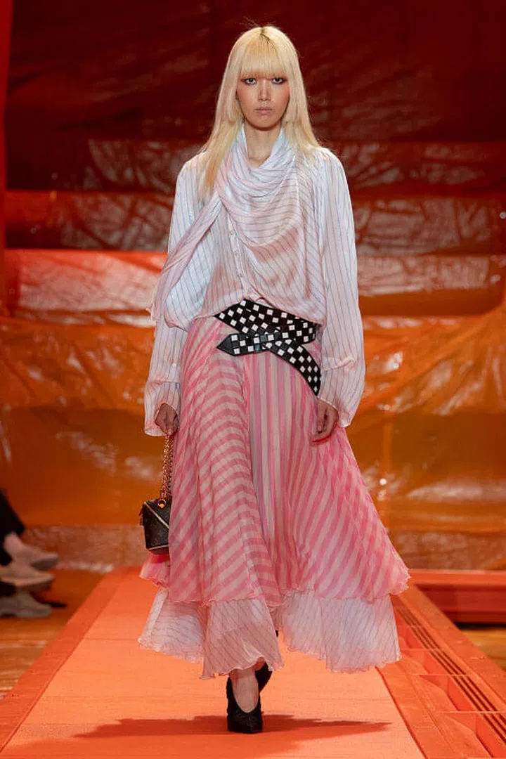 Photo: Louis Vuitton