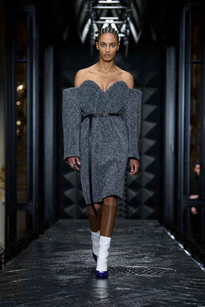 Photo: Louis Vuitton